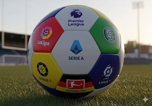 英超 曼城 vs 阿森纳